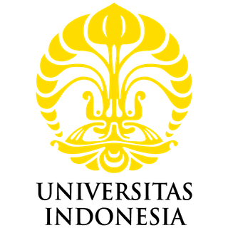 Pemerintahan