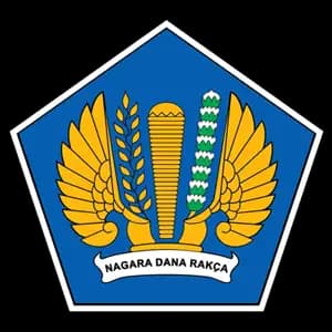 Pemerintahan