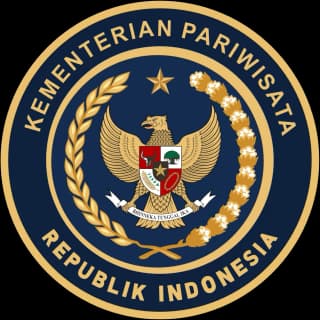 Pemerintahan