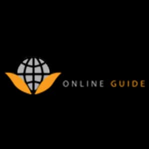 Media Online