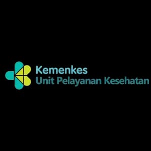 Pemerintahan