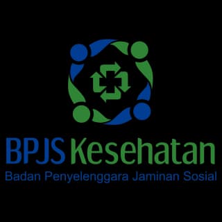 Pemerintahan