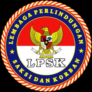 Pemerintahan