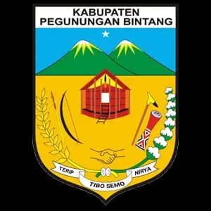 Pemerintahan