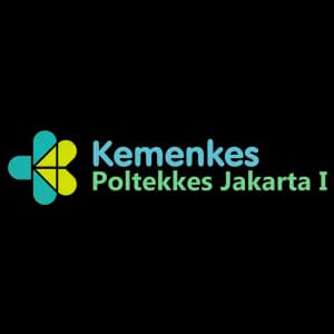 Pemerintahan